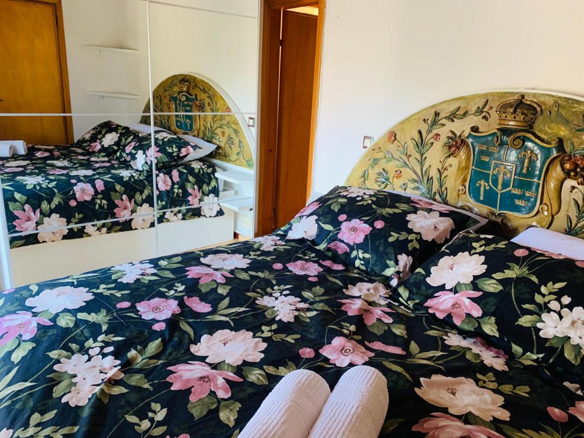 Villa Casa Batti à Corniglia Extérieur photo